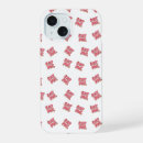 Search for teddy bears iphone cases Seamless pattern