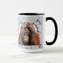 Search for trap mugs Animal