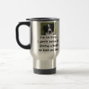 Search for busy mugs Dog