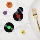 Search for record confetti Vinyl