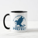 Search for ravenclaw mugs Wizarding world