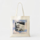 Search for scripture tote bags Blue