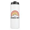 Search for cloud travel mugs Mountain