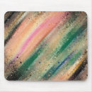 Search for showers mousepads Colourful