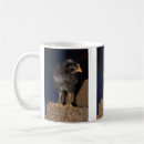 Search for peeps mugs Bird