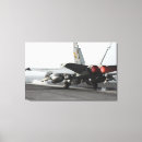 Search for deck canvas prints Outdoors