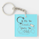 Search for funny music key rings Headphones