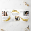 Search for hair salon brochures Makeup artist