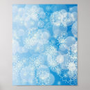 Search for christmas background posters Festive
