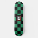 Search for japanese skateboards Chic