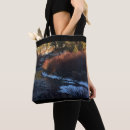 Search for creeks bags River