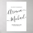 Search for bride party posters Script