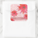 Search for swirly stickers Whimsical