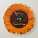 Search for sunflower gifts Chic