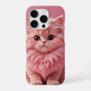 Search for colourful elephant iphone cases Cute