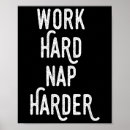 Search for hard work motivation posters Funny