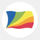 Search for creole stickers Flag