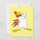 Search for toon note cards Classic cartoon
