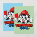 Search for referee cards Red