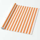 Search for oranges wrapping paper White
