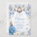 Search for royal princess birthday Quinceanera