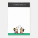 Search for best friend post it notes Fun