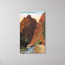 Search for pillar posters Lantern