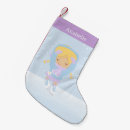 Search for ice skating christmas decor Sports