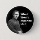 Search for anarcho syndicalism accessories Anarchism
