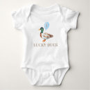 Search for little duck baby clothes Shower