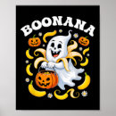 Search for funny banana posters Lets go brandon