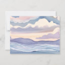Search for dreamy postcards Ocean