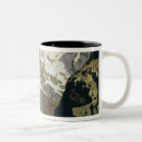 Search for savoy mugs Landscape