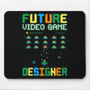 Search for regular mousepads Par