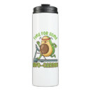 Search for fitness quote mugs Exercise