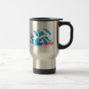 Search for zebra travel mugs Aqua