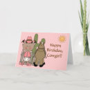 Search for ethnic cards Latina