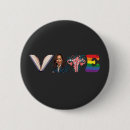 Search for sent badges Vote