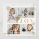 Search for flakes photo cards Trendy