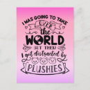 Search for collector postcards Funny