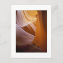 Search for sandstone postcards Canyons