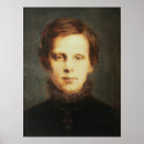 Search for beethoven posters German