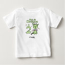 Search for dragon baby shirts Mediaeval