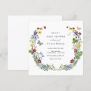 Search for berry sweet baby shower invitations Vintage