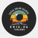 Search for eris stickers Usa
