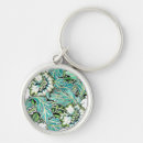Search for morris key rings Floral