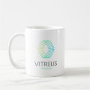 Search for token mugs Nft
