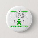 Search for liver badges Liver cancer awareness