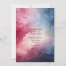 Search for dares it invitations Daring