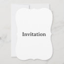 Search for brackets invitations Create your own